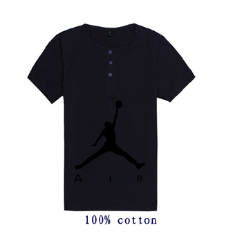 Jordan T-Shirts-930