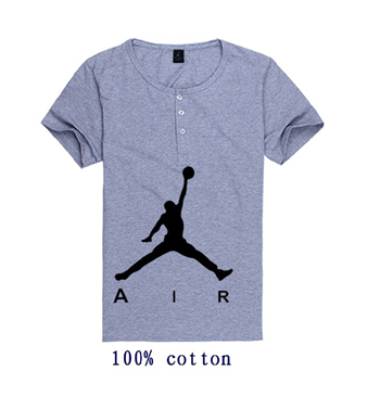 Jordan T-Shirts-932