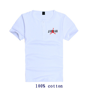 Jordan T-Shirts-943