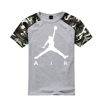 Jordan T-Shirts-953