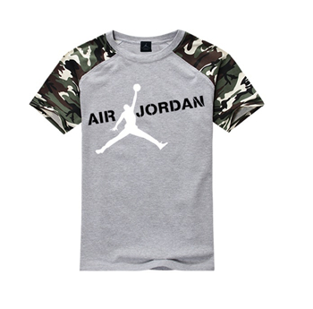 Jordan T-Shirts-954