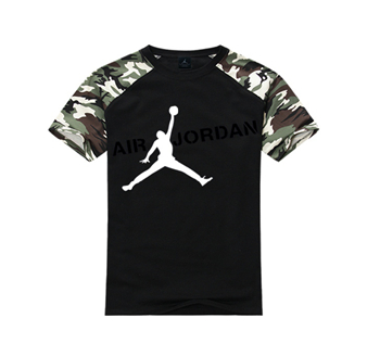Jordan T-Shirts-956