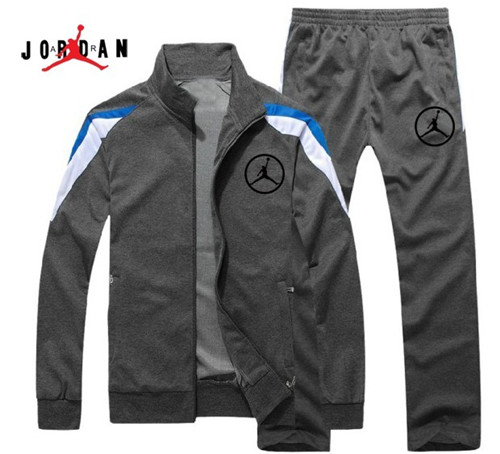 Jordan(Man)suits-001