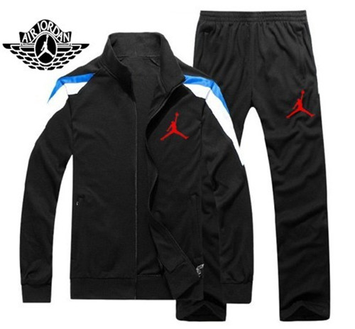 Jordan(Man)suits-011