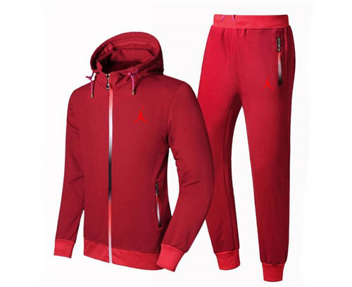 Jordan(Man)suits-112