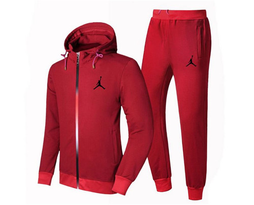 Jordan(Man)suits-122