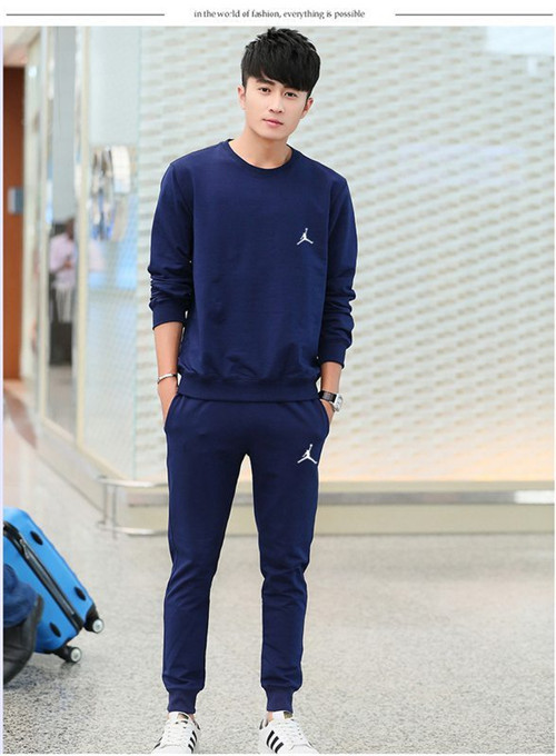 Jordan(Man)suits-155