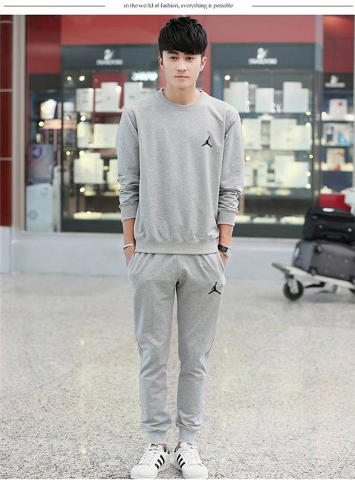 Jordan(Man)suits-156