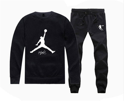 Jordan(Man)suits-183