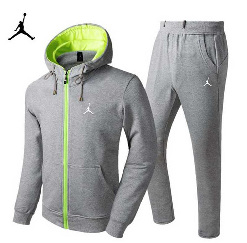 Jordan(Man)suits-214