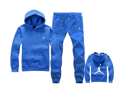 Jordan(Man)suits-234