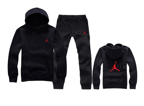 Jordan(Man)suits-239