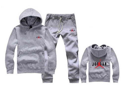 Jordan(Man)suits-240