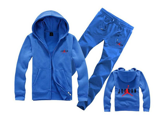 Jordan(Man)suits-244
