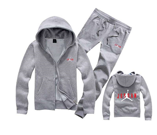 Jordan(Man)suits-249