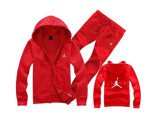 Jordan(Man)suits-252