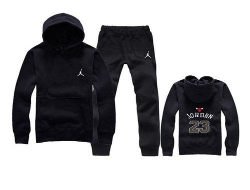 Jordan(Man)suits-259