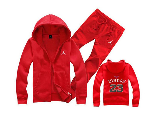 Jordan(Man)suits-262