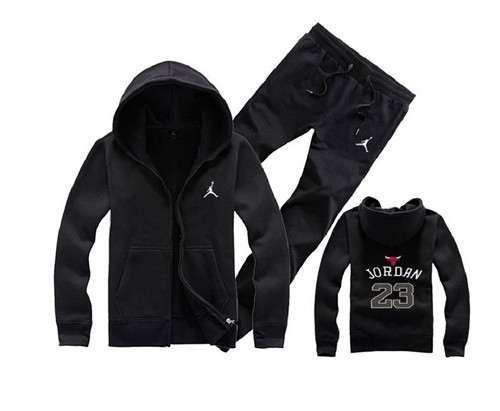 Jordan(Man)suits-265