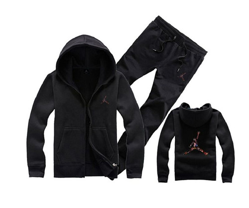 Jordan(Man)suits-266