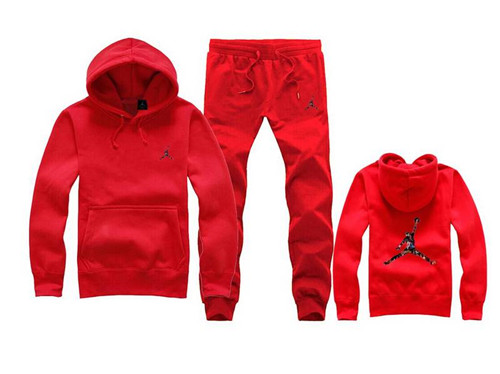 Jordan(Man)suits-275