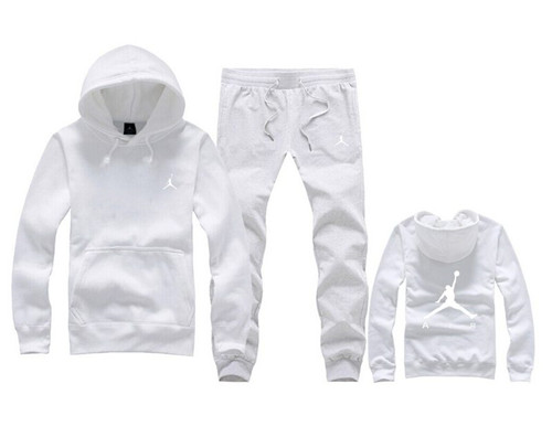 Jordan(Man)suits-279