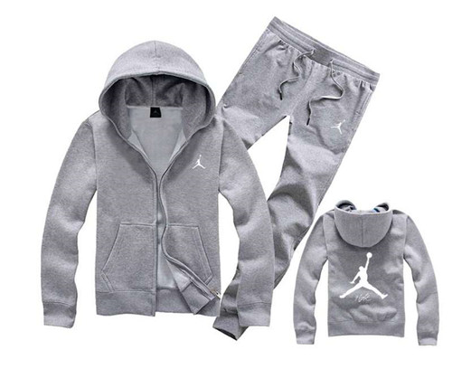 Jordan(Man)suits-286