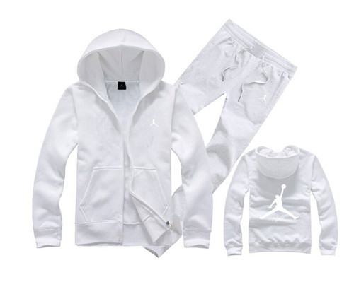 Jordan(Man)suits-287