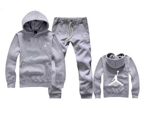 Jordan(Man)suits-292