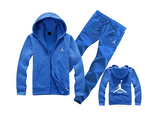 Jordan(Man)suits-301