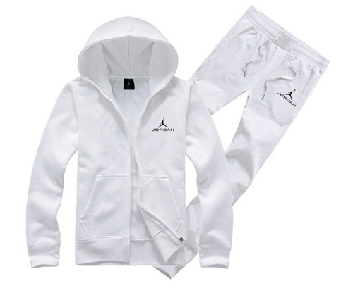 Jordan(Man)suits-309