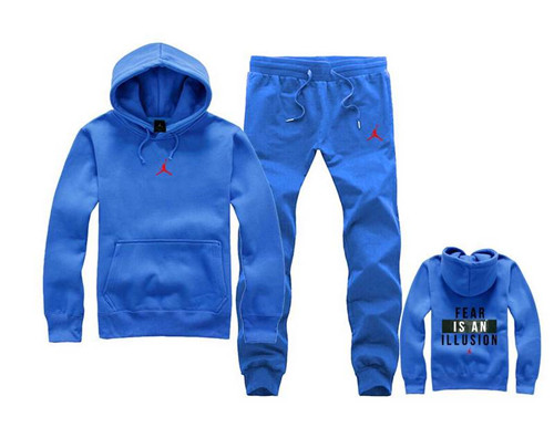 Jordan(Man)suits-312