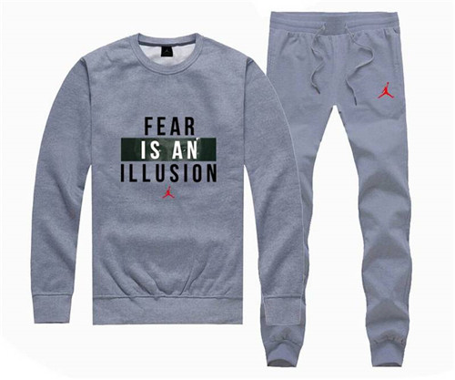 Jordan(Man)suits-335