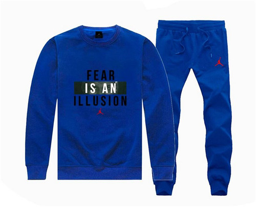 Jordan(Man)suits-337