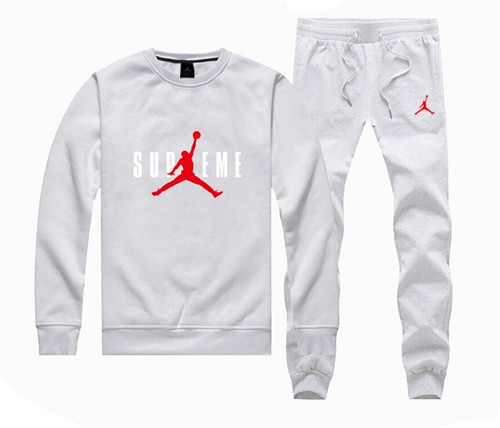 Jordan(Man)suits-341