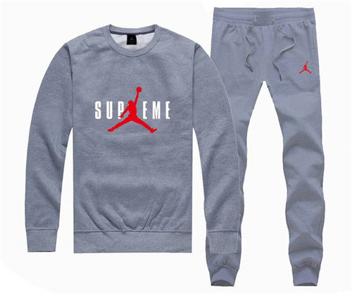 Jordan(Man)suits-344