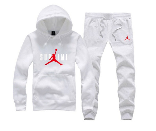 Jordan(Man)suits-349