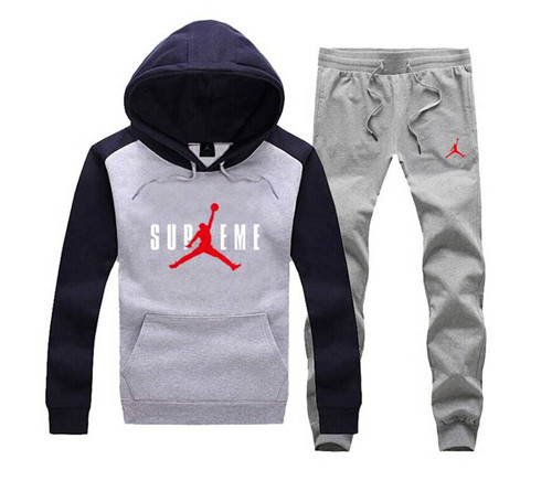 Jordan(Man)suits-354