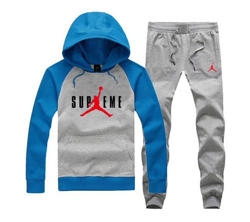 Jordan(Man)suits-360