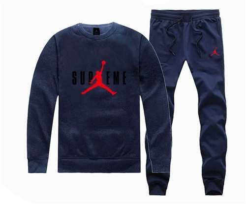 Jordan(Man)suits-372