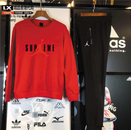 Jordan(Man)suits-383