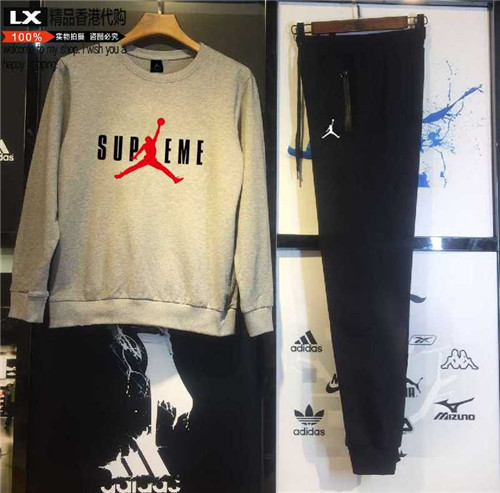 Jordan(Man)suits-386