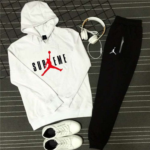 Jordan(Man)suits-388