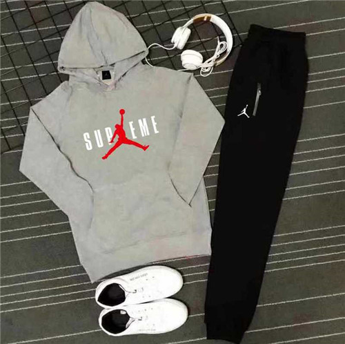 Jordan(Man)suits-395