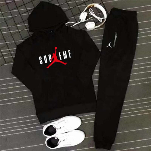 Jordan(Man)suits-397