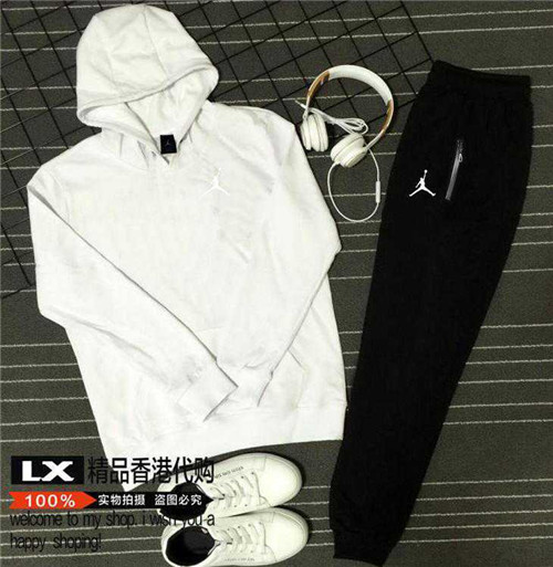 Jordan(Man)suits-401