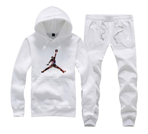 Jordan(Man)suits-426