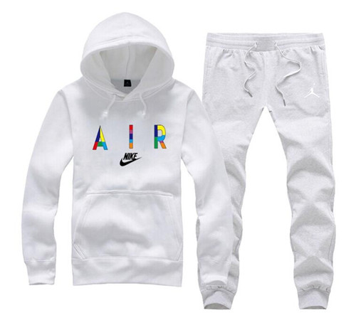 Jordan(Man)suits-431