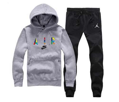 Jordan(Man)suits-437