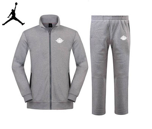 Jordan(Man)suits-062